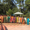 Woman owned and led coffee farm, Madhu Agro Plantations, Koraput Odisha, specialty coffee producers